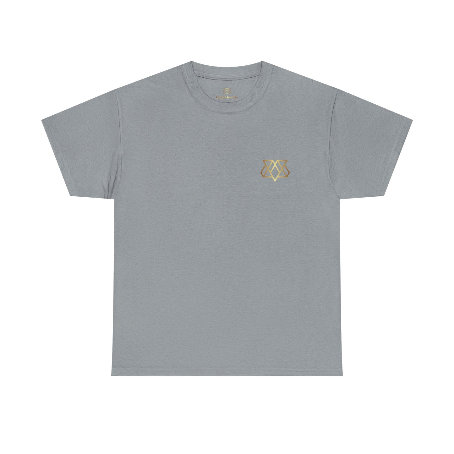 Hippo T-Shirt