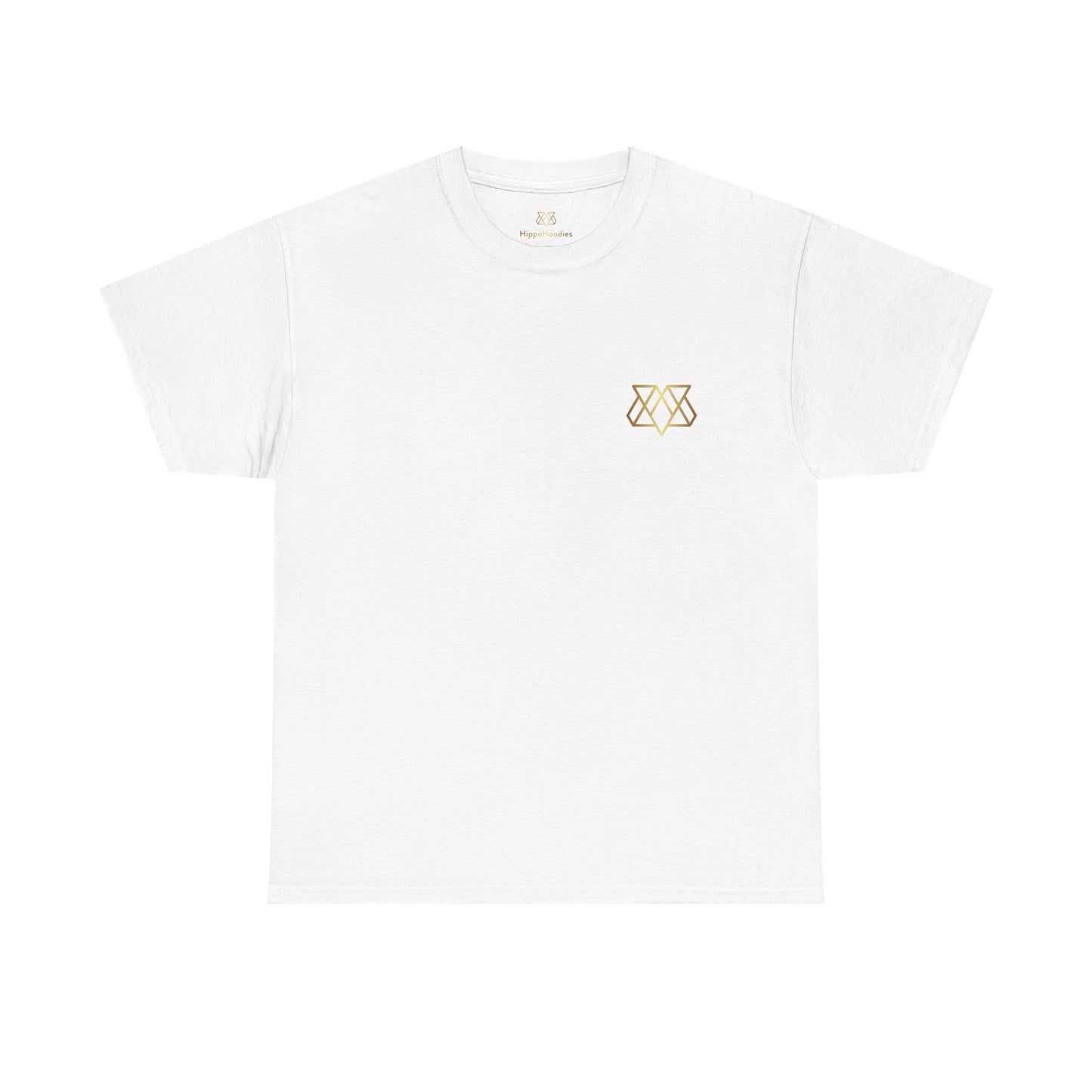 Hippo T-Shirt