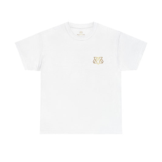 Hippo T-Shirt
