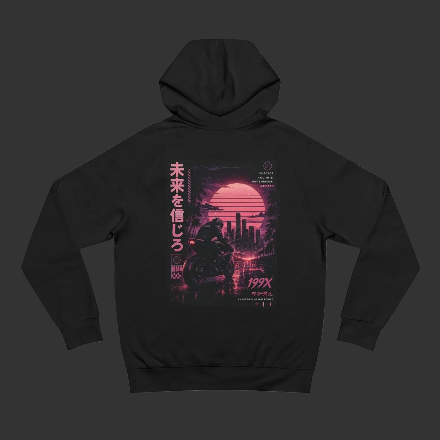 SawyerStyles Streetwear!