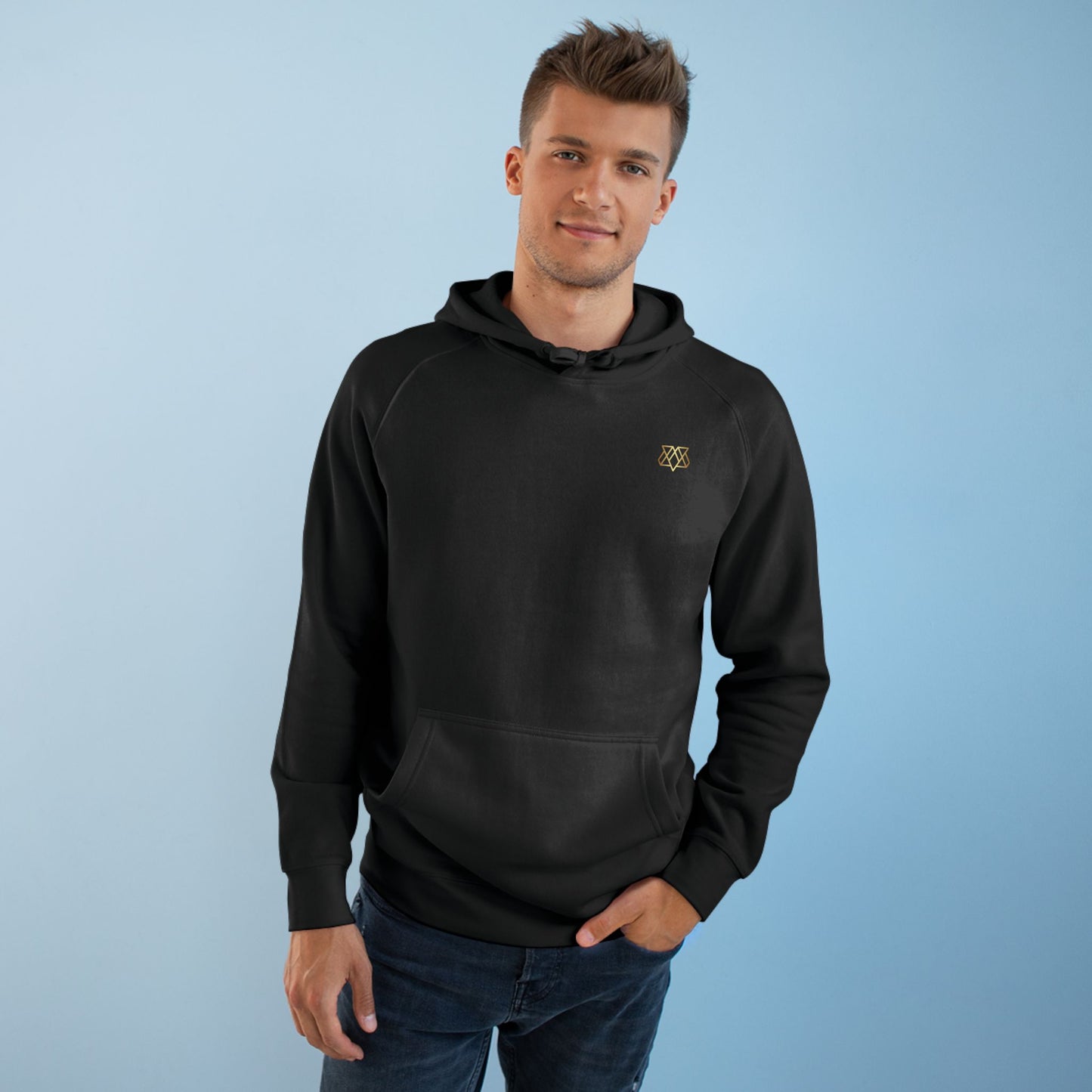 SawyerStyles StreetBikeWear!