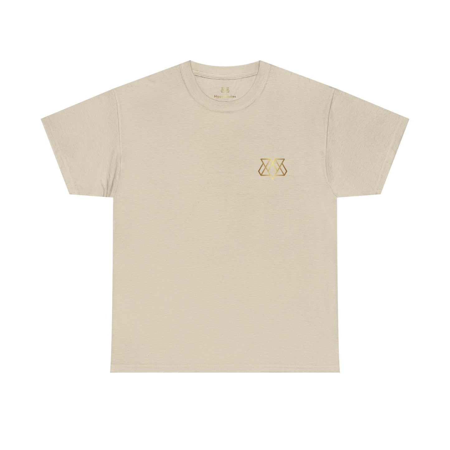 Hippo T-Shirt