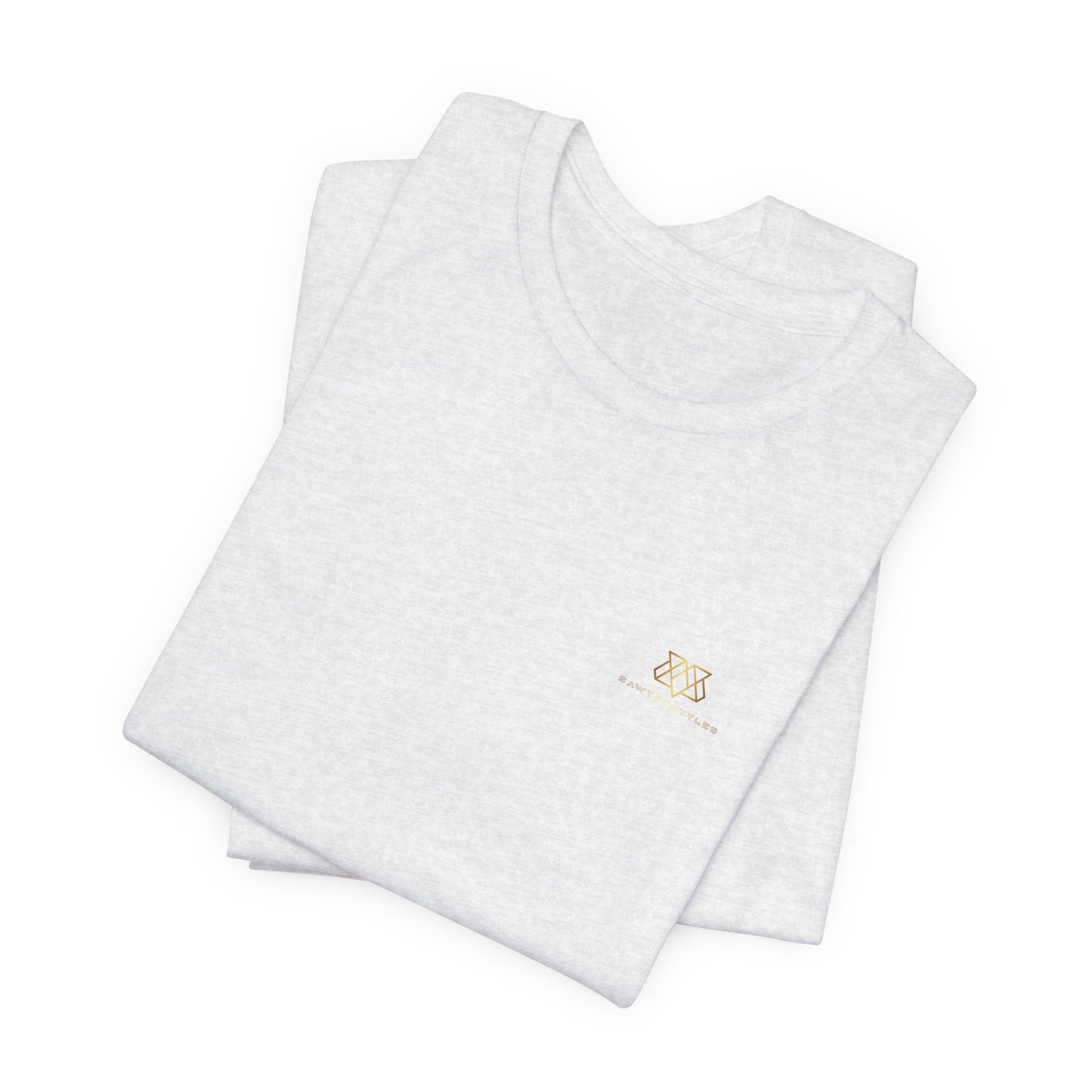 SawyerStyles Sunset Palm T-Shirt
