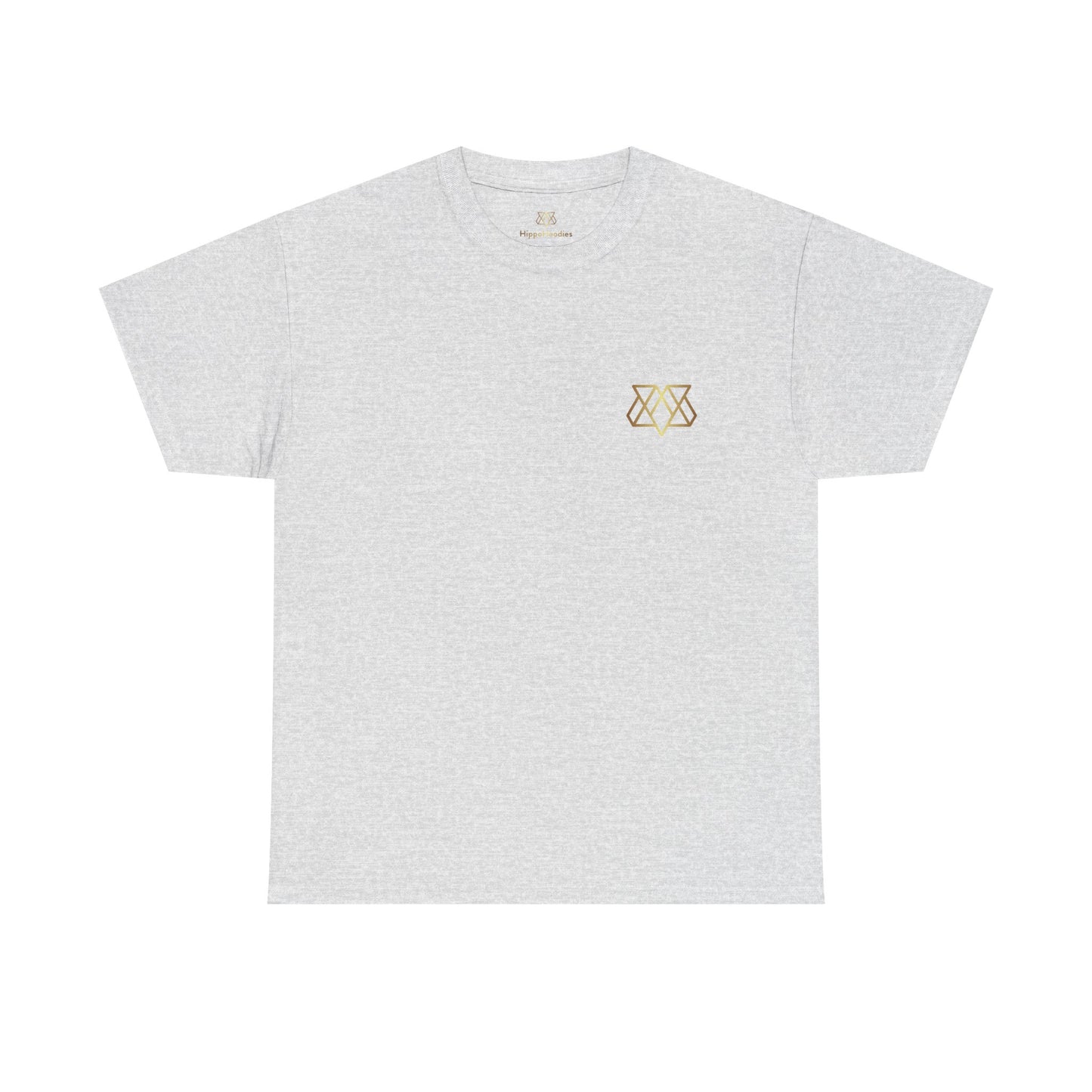 Hippo T-Shirt