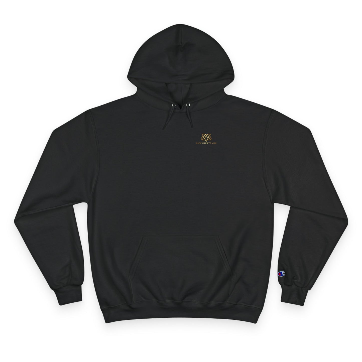 SawyerStyles Streetwear!