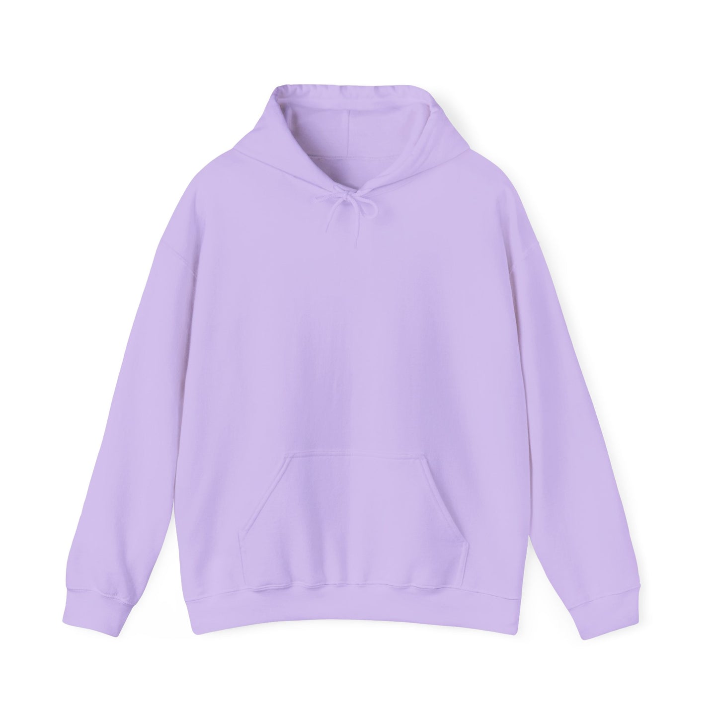 HippoHoodie-Plane Simple Hoodie