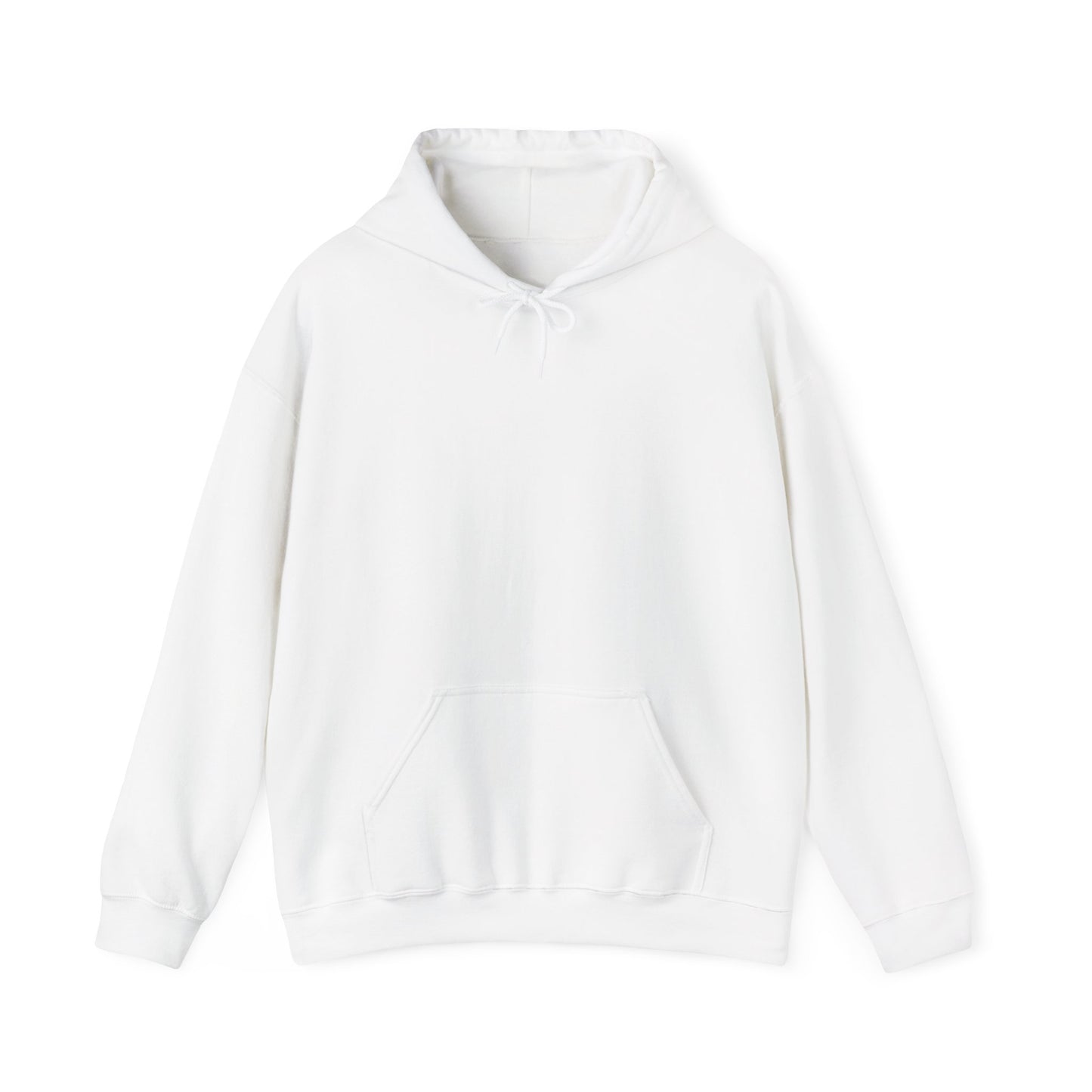HippoHoodie-Plane Simple Hoodie