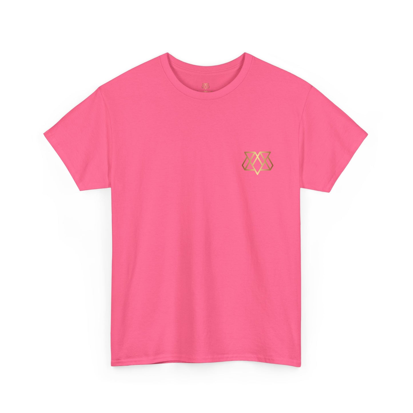 Hippo T-Shirt