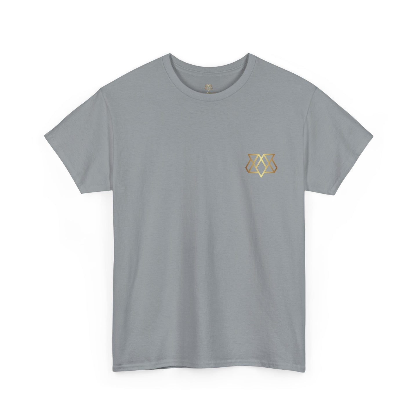 Hippo T-Shirt