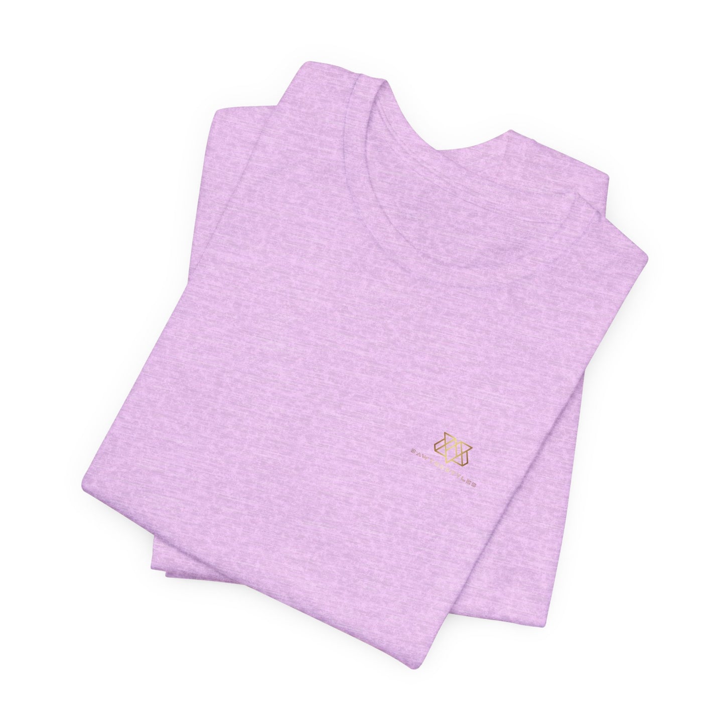 SawyerStyles Sunset Palm T-Shirt