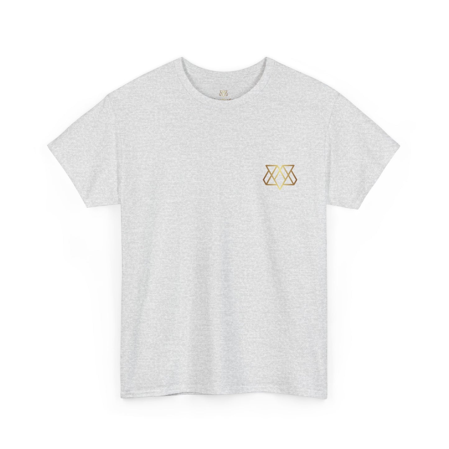 Hippo T-Shirt