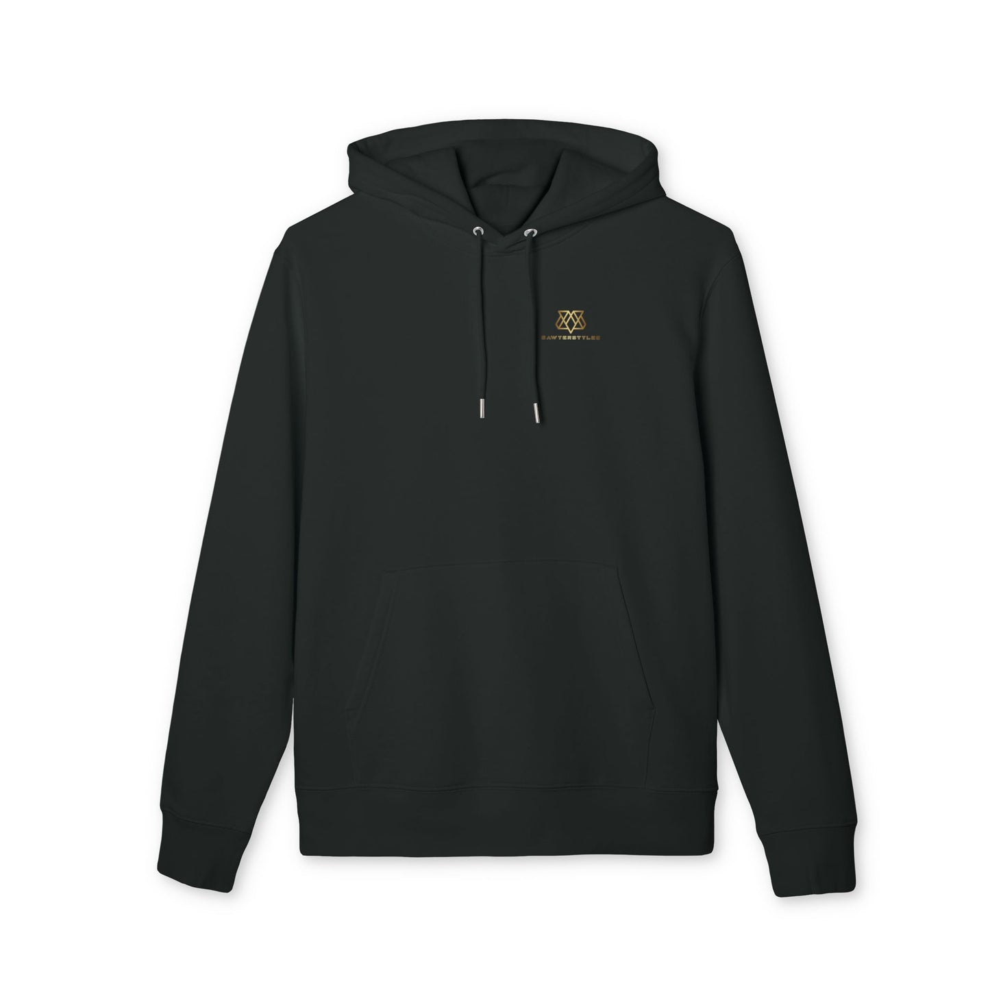 SawyersStyles Streetwear! - Build For Journies!