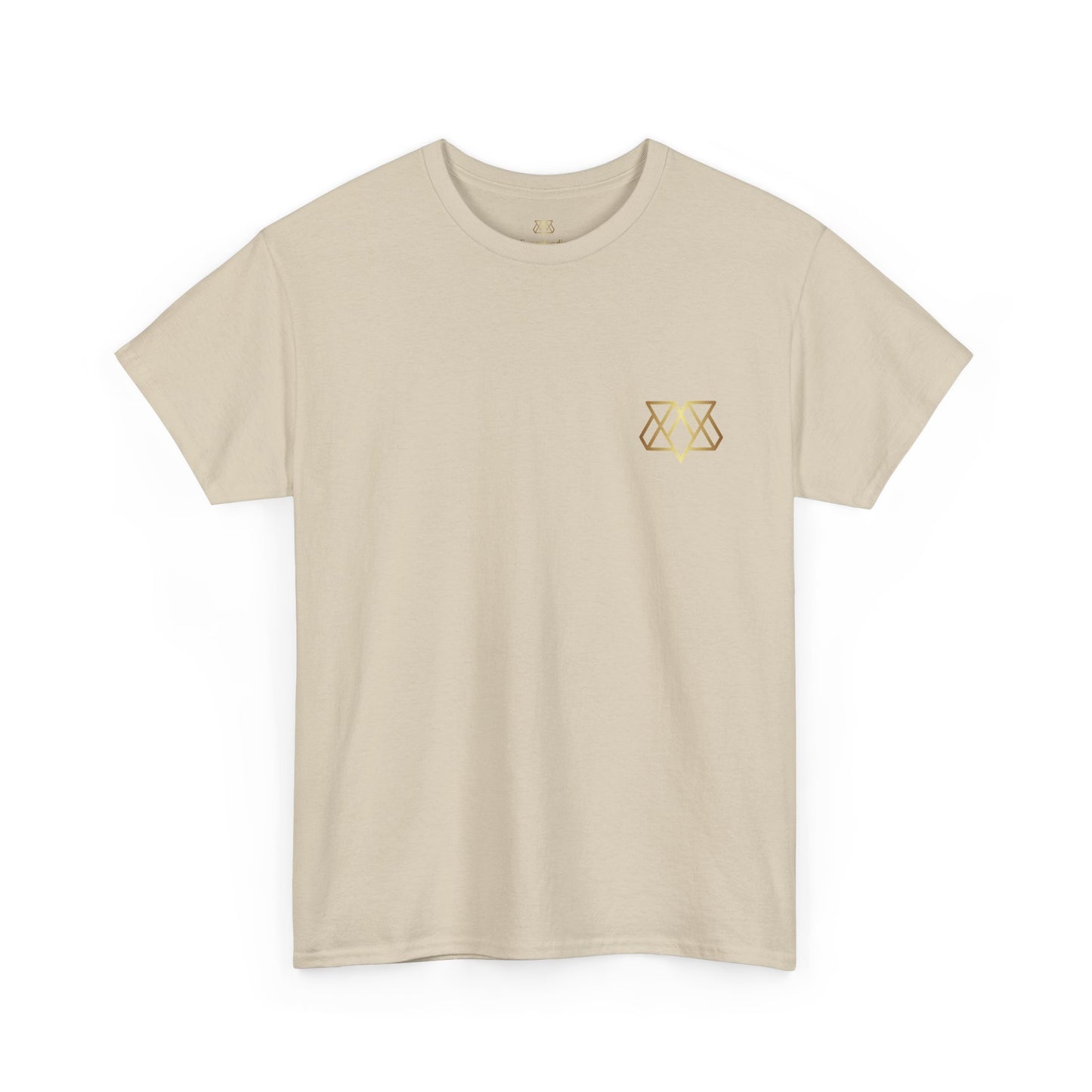 Hippo T-Shirt
