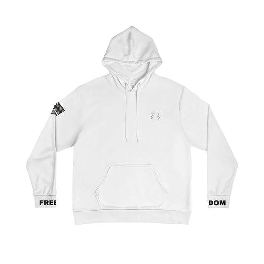 WeThePeople Hoodie!