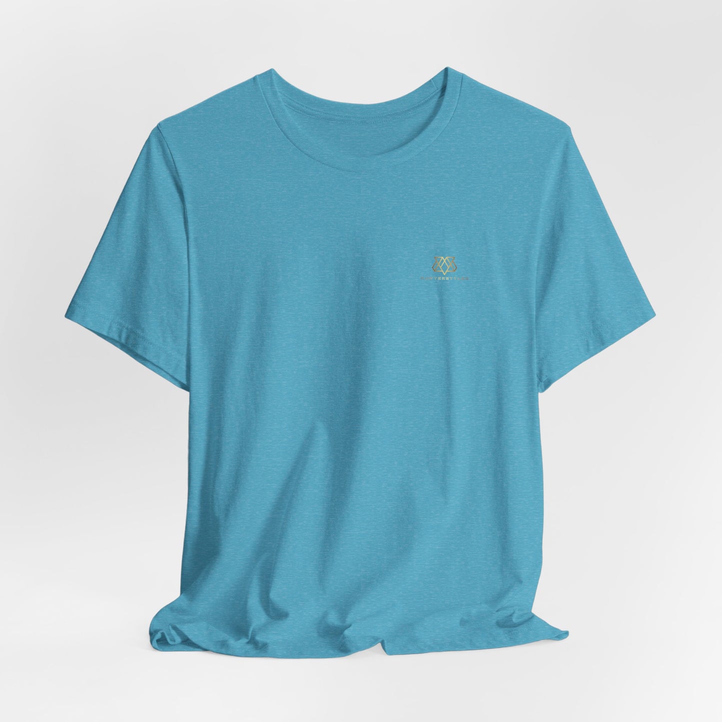 SawyerStyles Sunset Palm T-Shirt
