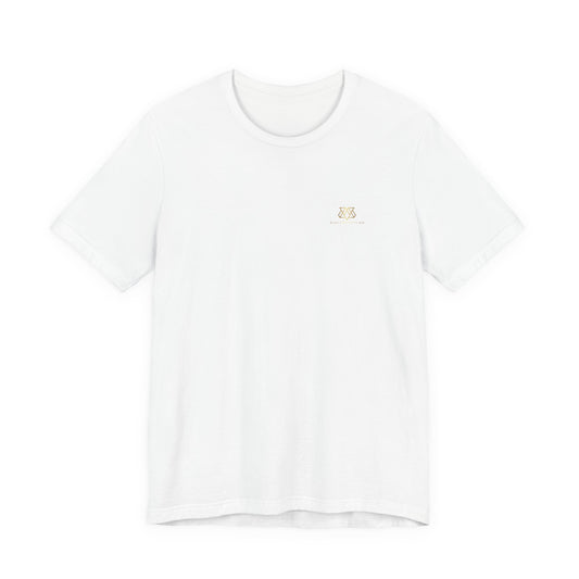 SawyerStyles Sunset Palm T-Shirt