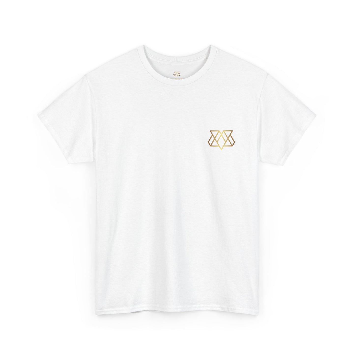Hippo T-Shirt