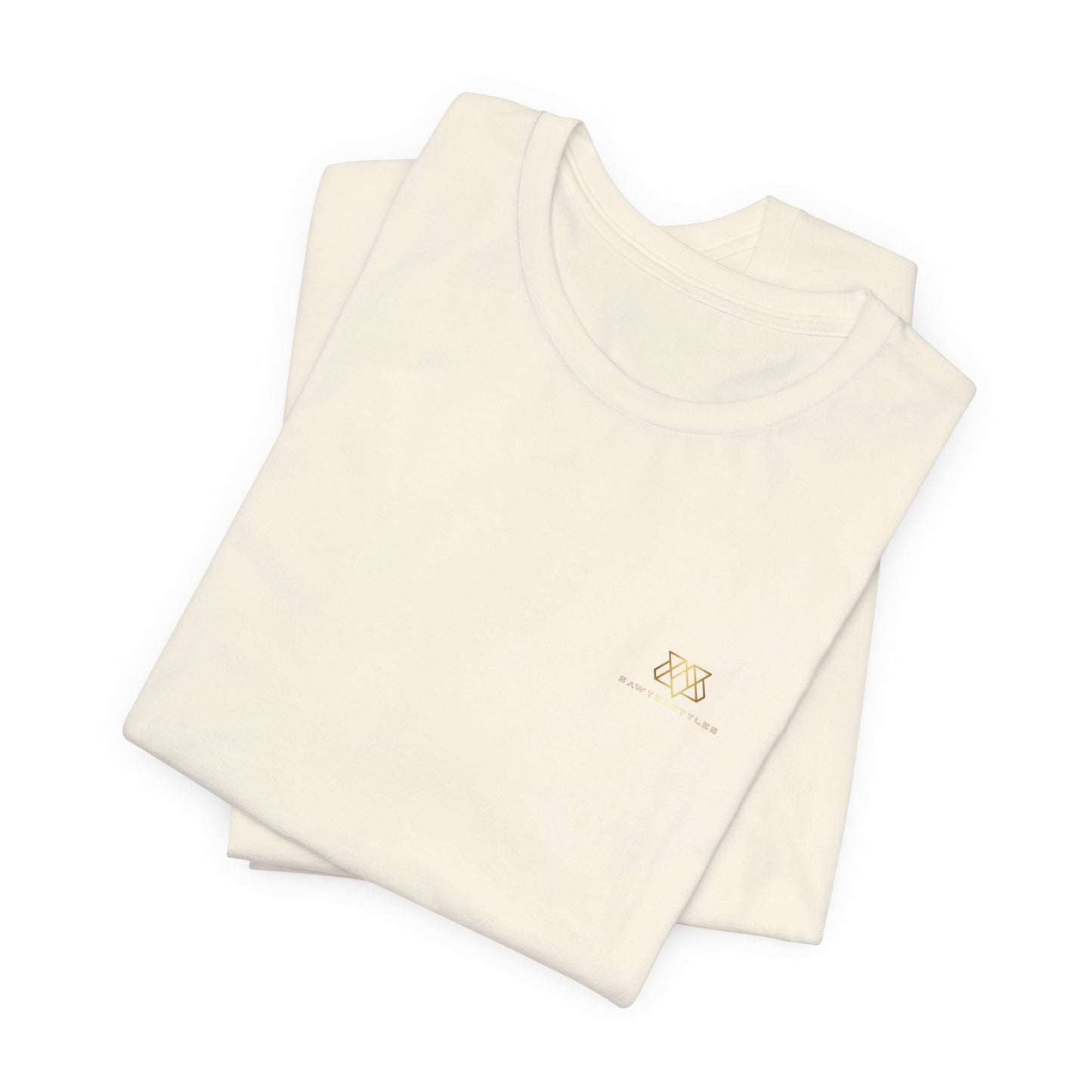 SawyerStyles Sunset Palm T-Shirt