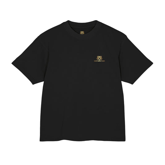 SawyerStyles Streetwear TEE SHIRT! 🤫