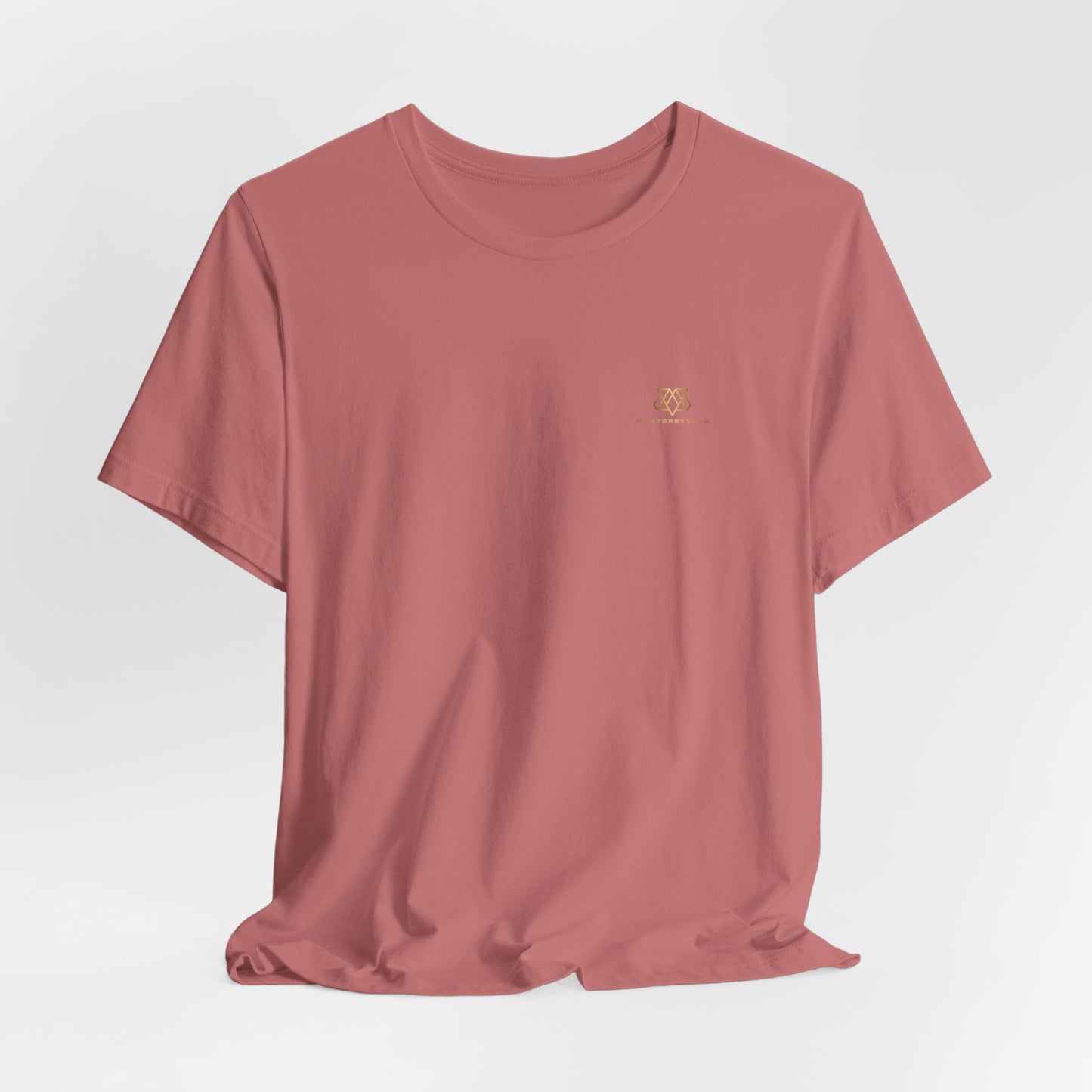SawyerStyles Sunset Palm T-Shirt