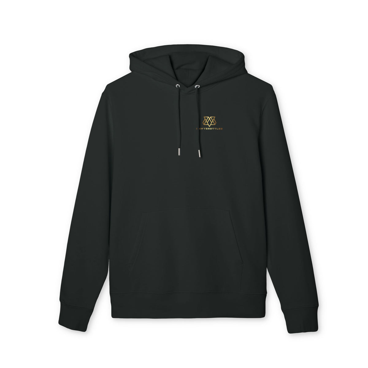 SawyerStyles Streetwear THE CROSS👌
