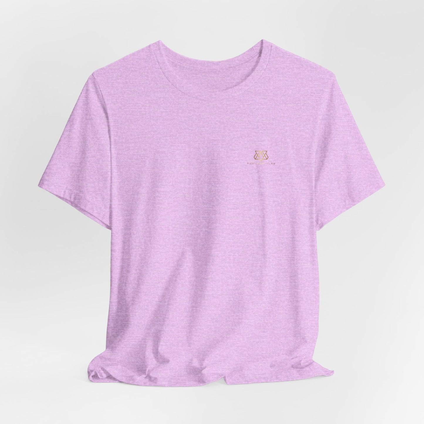 SawyerStyles Sunset Palm T-Shirt