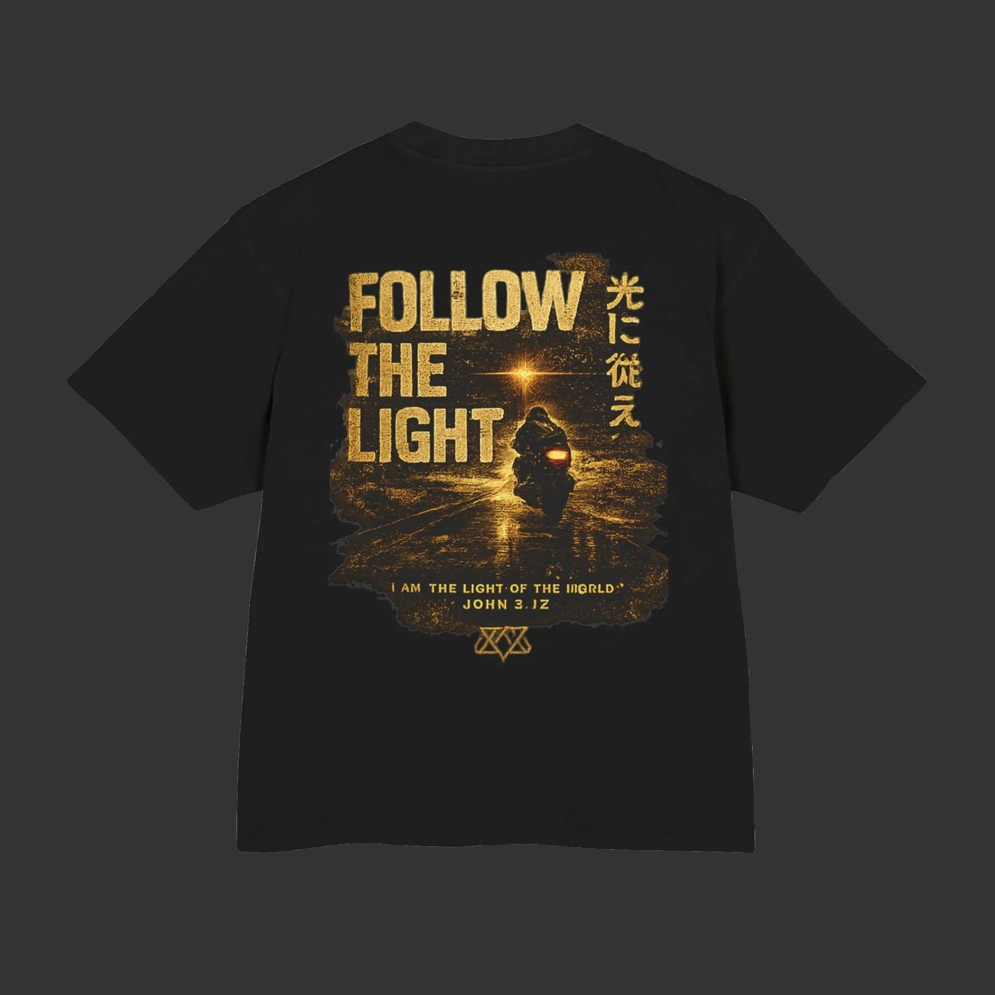 SawyerStyles Streetwear TEE SHIRT! 🤫