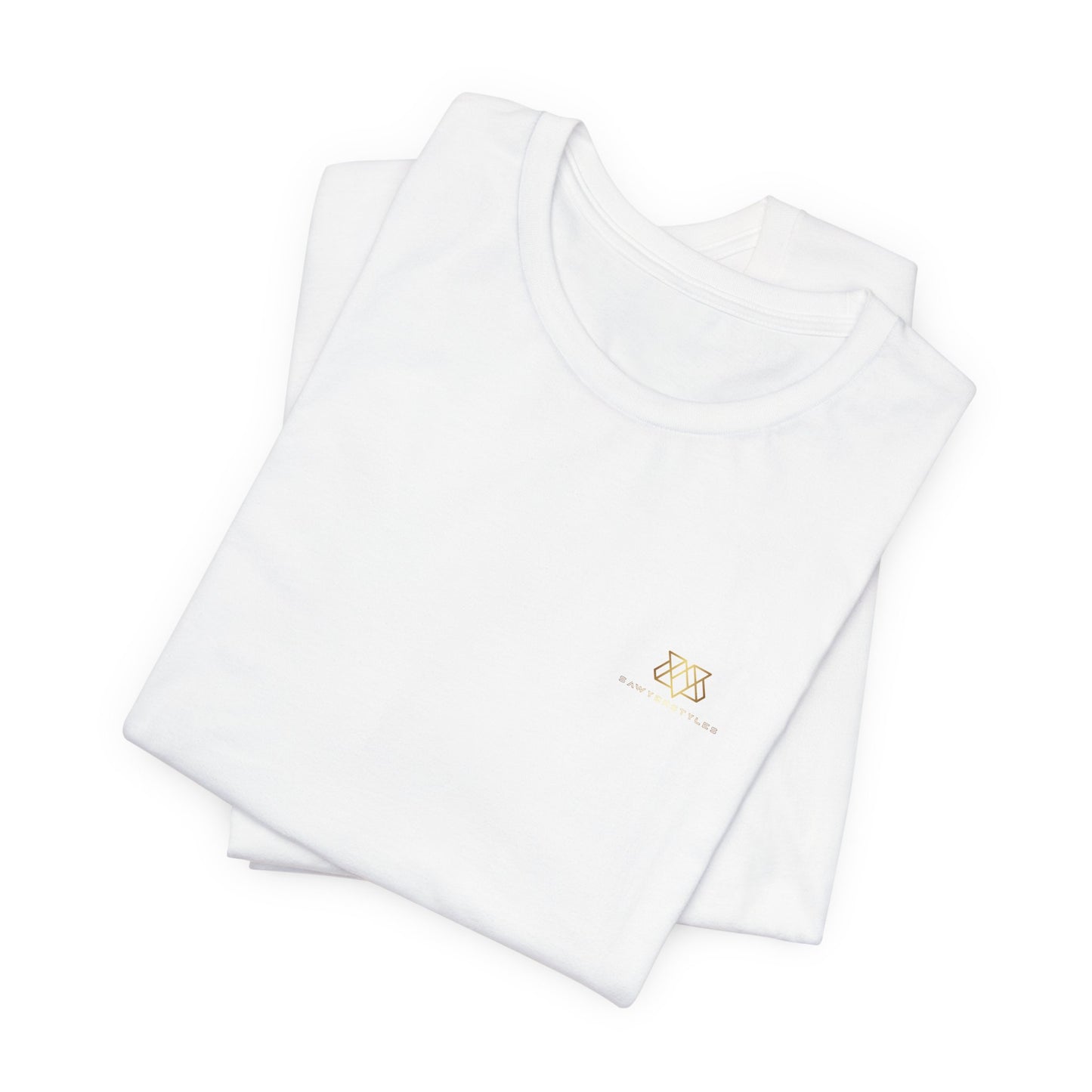 SawyerStyles Sunset Palm T-Shirt