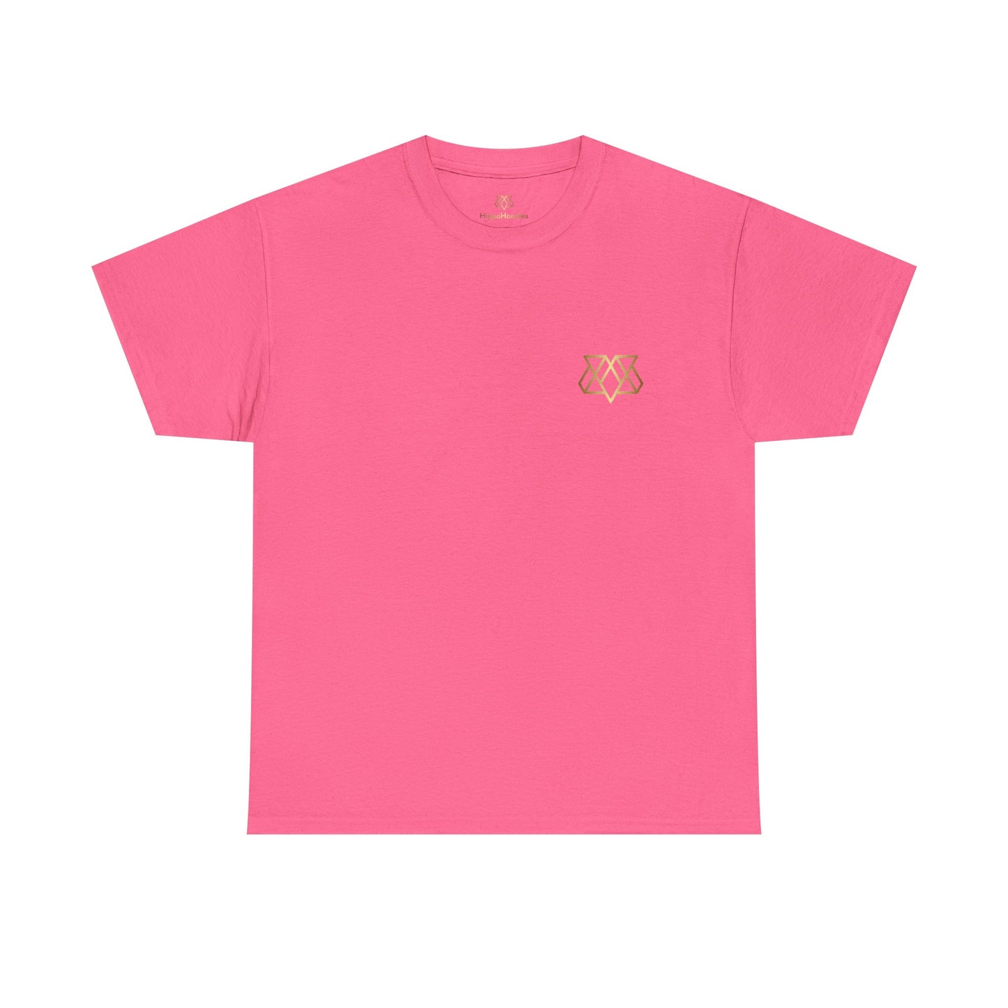 Hippo T-Shirt