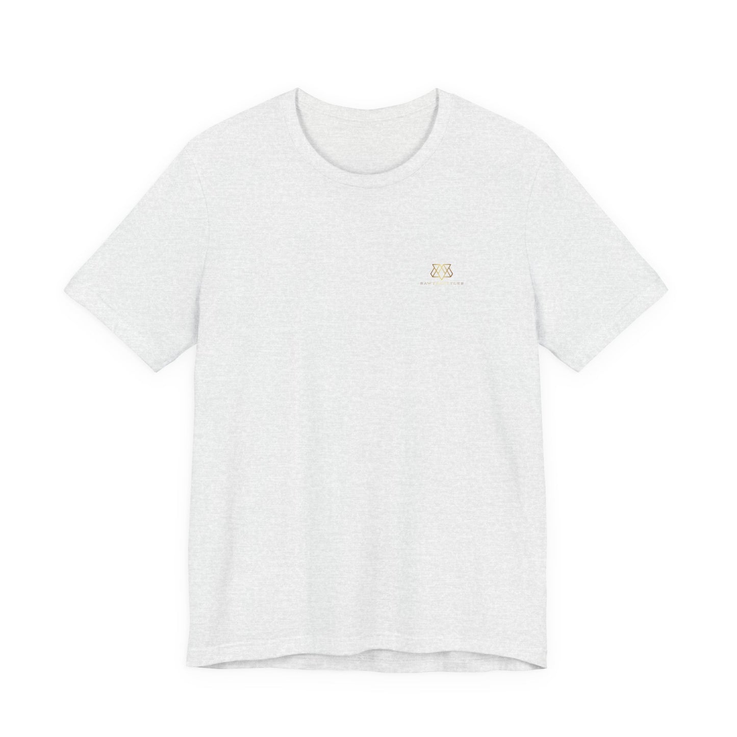 SawyerStyles Sunset Palm T-Shirt