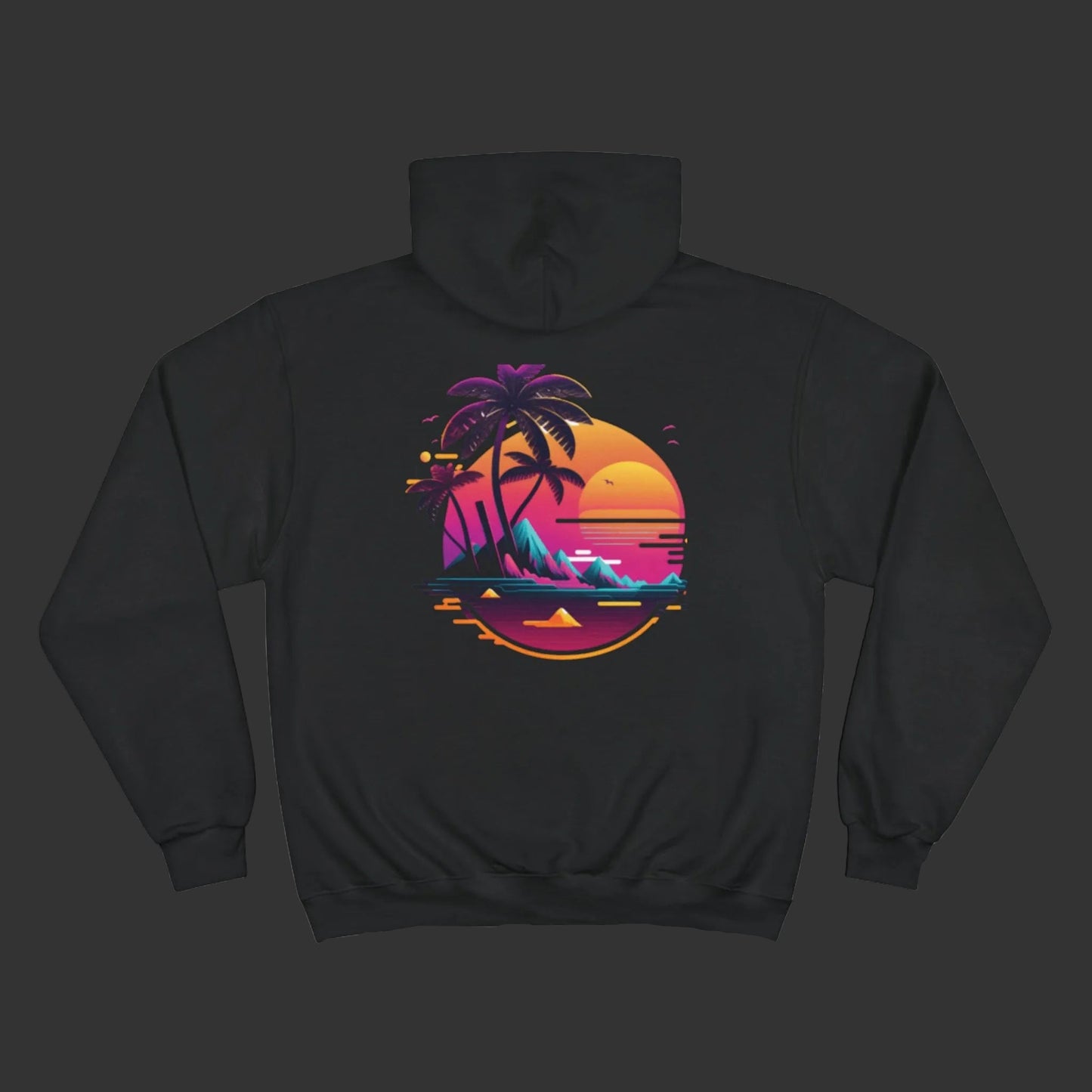 SawyerStyles Streetwear!