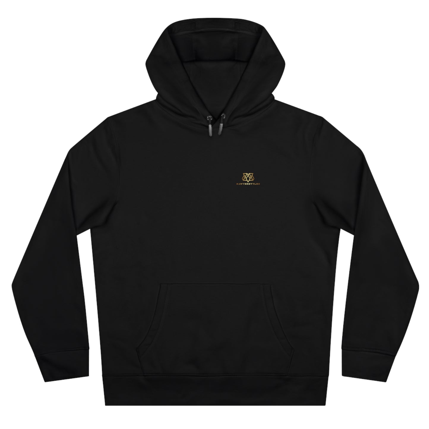 SawyerStyles Streetwear! 神は良いお方です