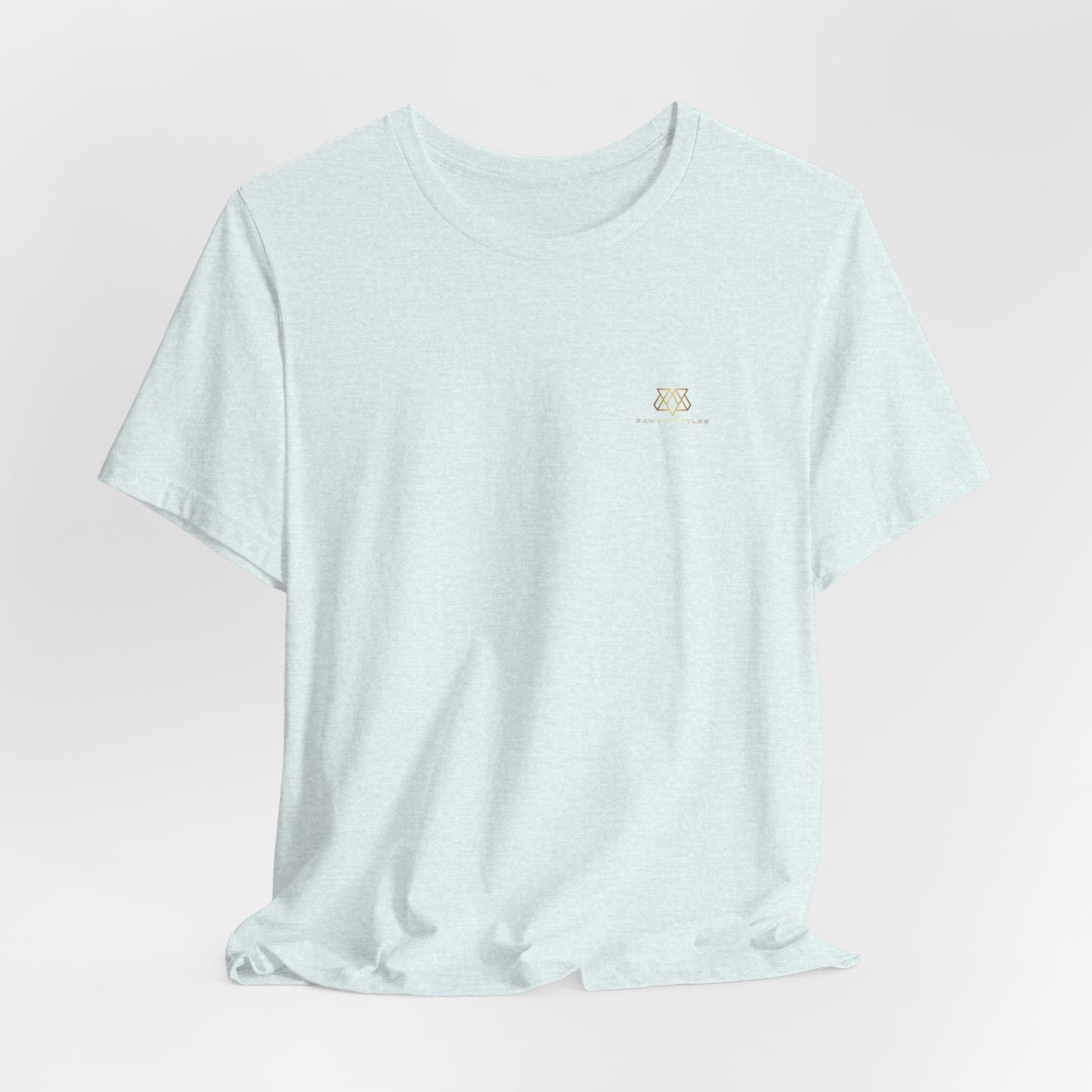 SawyerStyles Sunset Palm T-Shirt