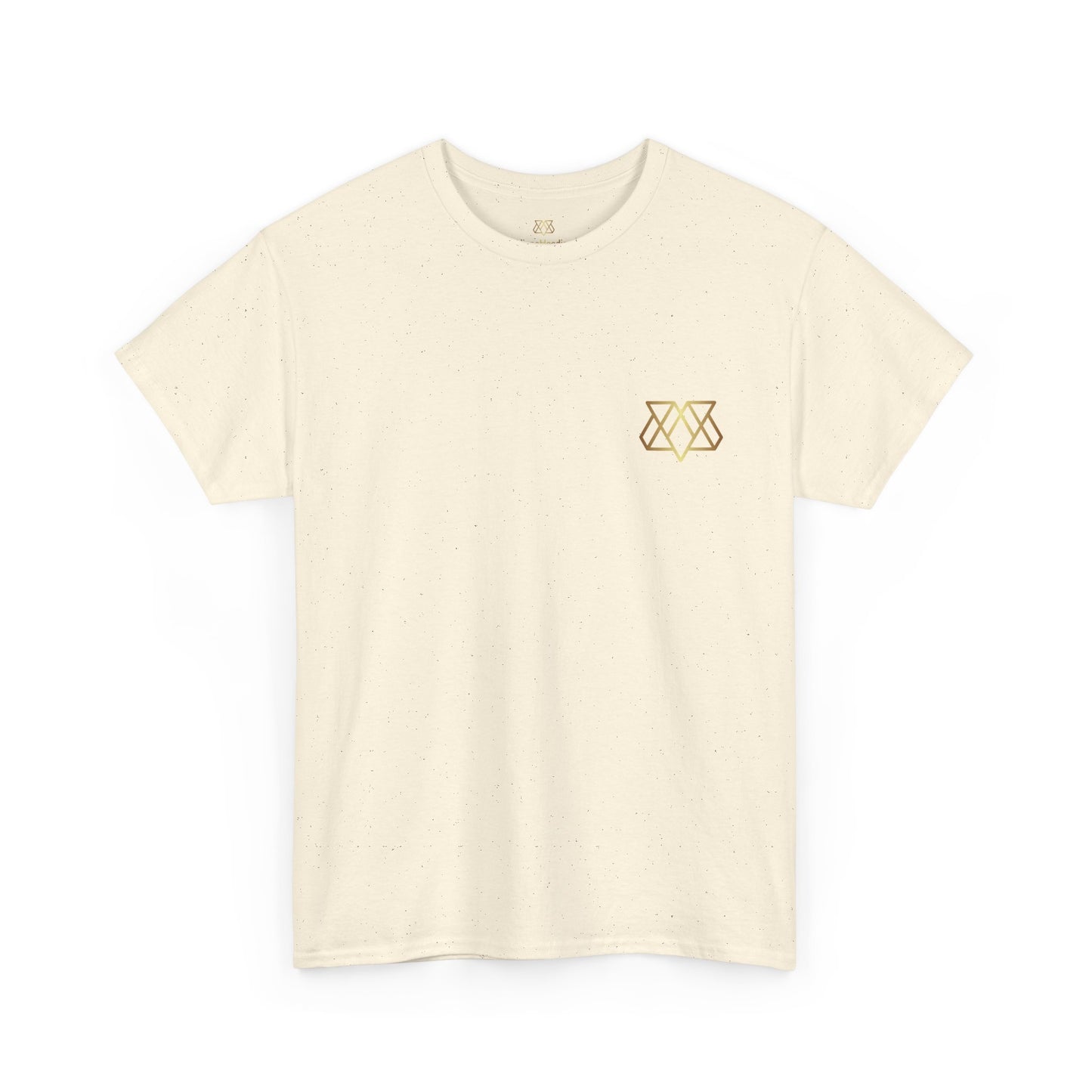 Hippo T-Shirt