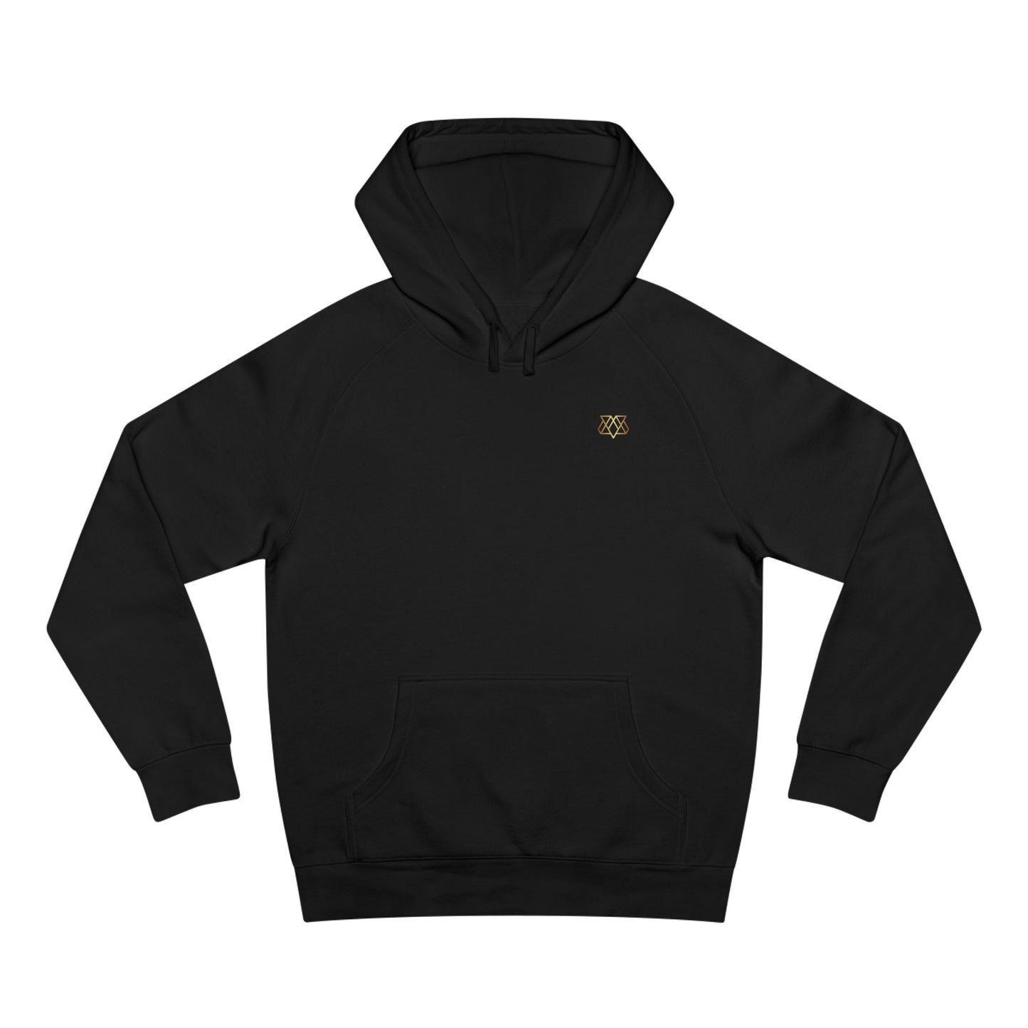 SawyerStyles StreetBikeWear!
