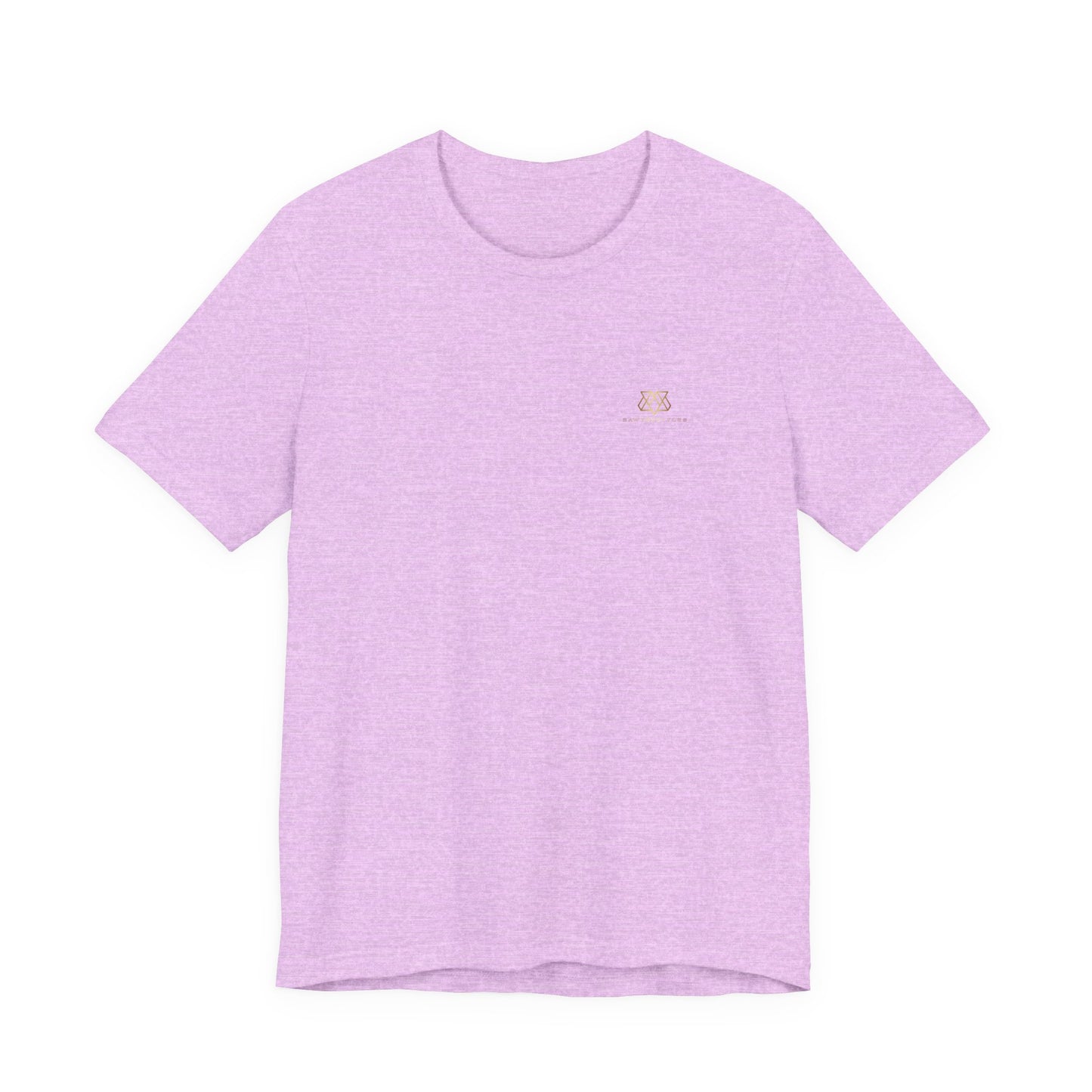 SawyerStyles Sunset Palm T-Shirt