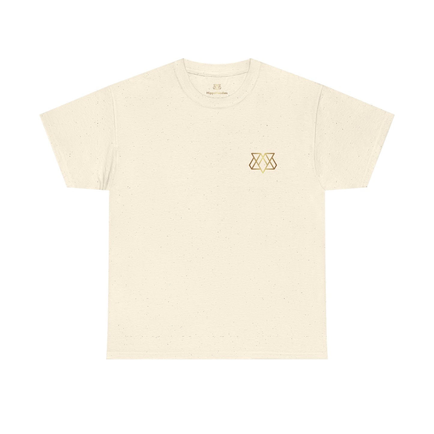 Hippo T-Shirt