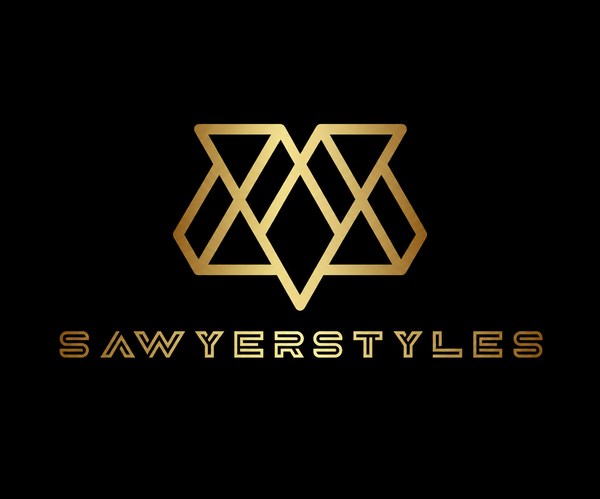 SawyerStyles